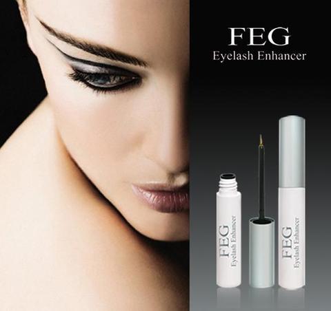 Eyelashes Enhancer My Store