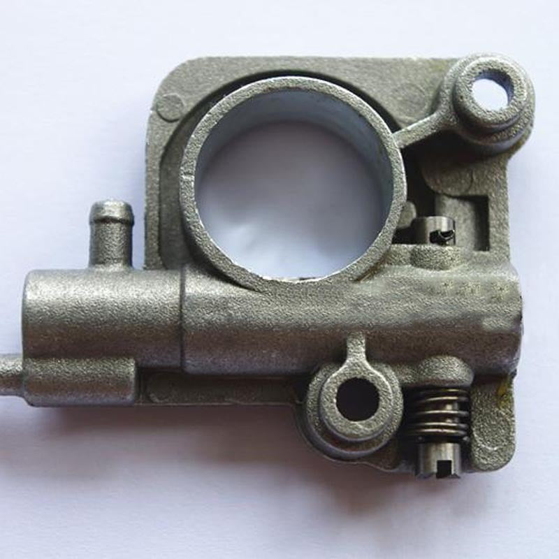 CS350 CS2600 CS2700 Chainsaw Oil Pump Parts