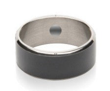 JAKCOM R3F Smart NFC Waterproof Magic Ring