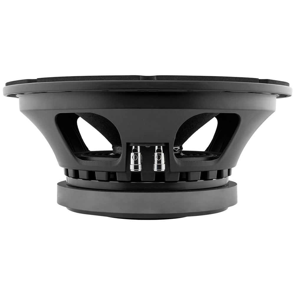 12" Mid-Bass Loudspeaker 700 Watts Rms 8-Ohm DS18