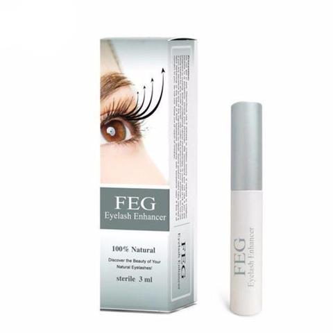 Eyelashes Enhancer My Store