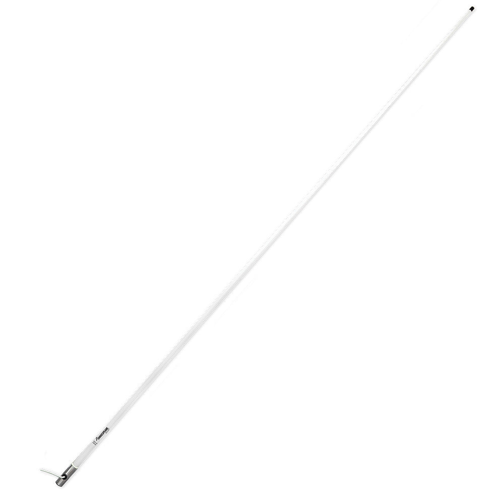 Shakespeare AM/FM 8 5235-XT Galaxy TRAPSKI