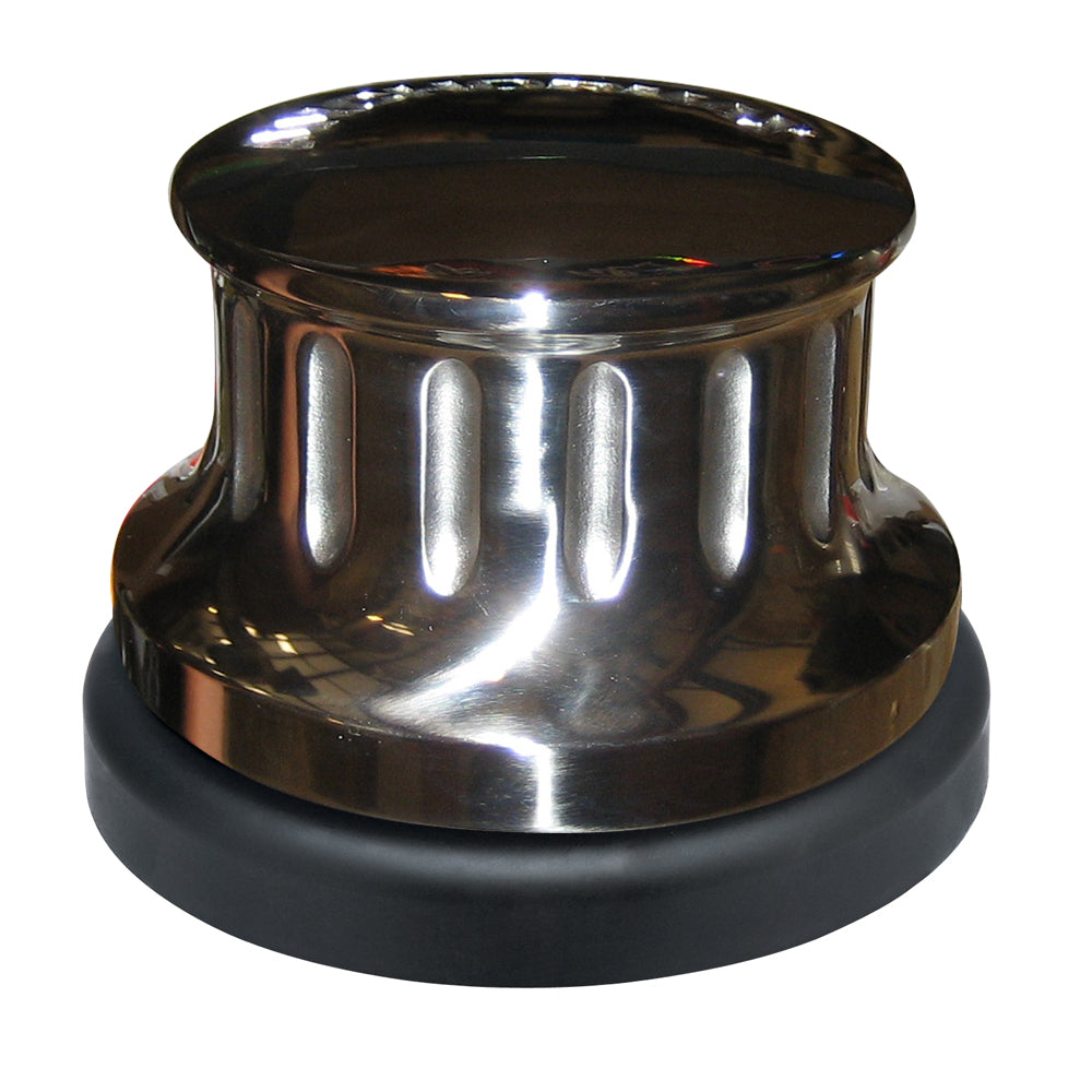 Maxwell ANCHORMAX Windlass TRAPSKI