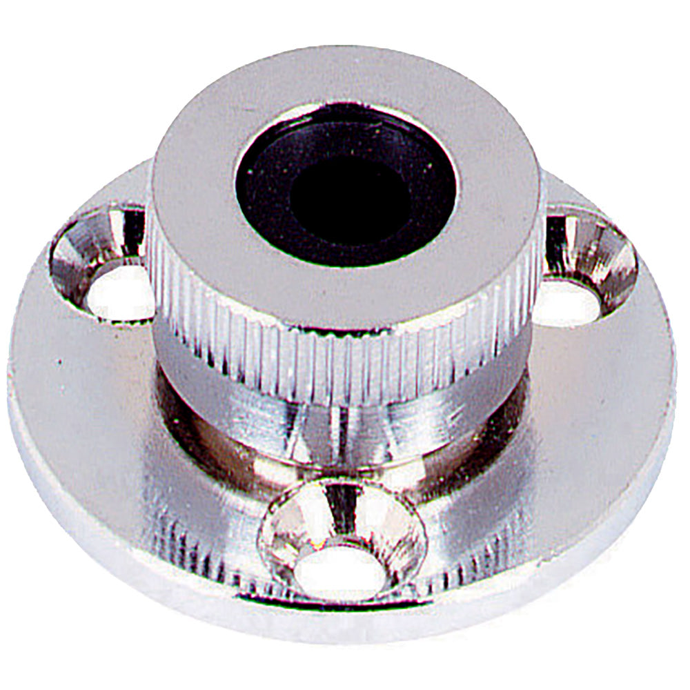 Shakespeare 4184 Cable Outlet TRAPSKI