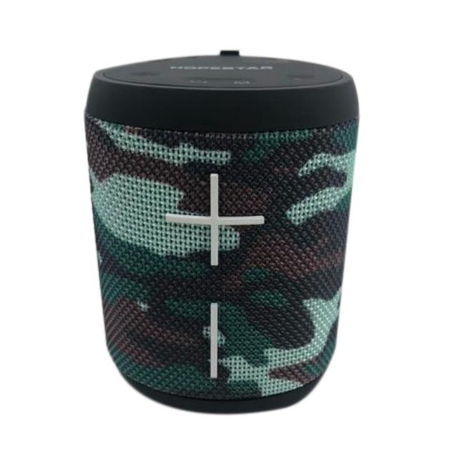P14 wireless bluetooth speaker