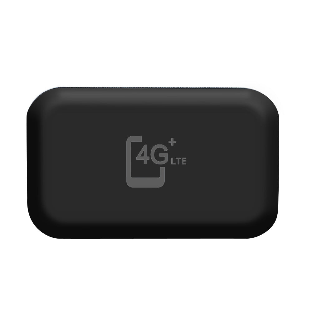 Wi-fi 4g Router With Lithium Battery 150Mbps Unlocked My Store