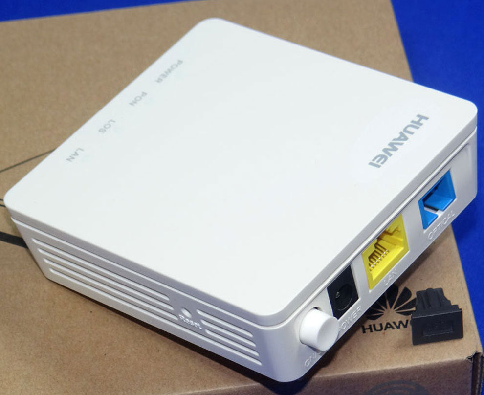 Optical Fiber Cat Neutral Standard Gigabit Optical Cat
