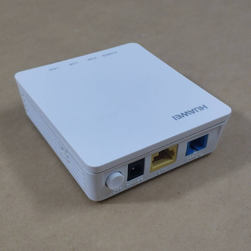 Optical Fiber Cat Neutral Standard Gigabit Optical Cat