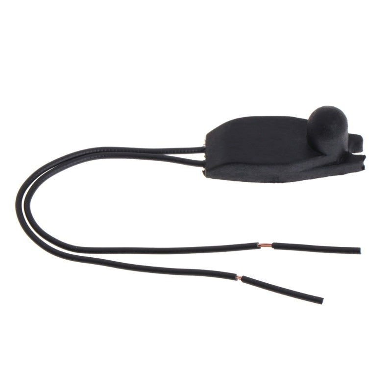 Standard Car Exterior Temperature Sensor