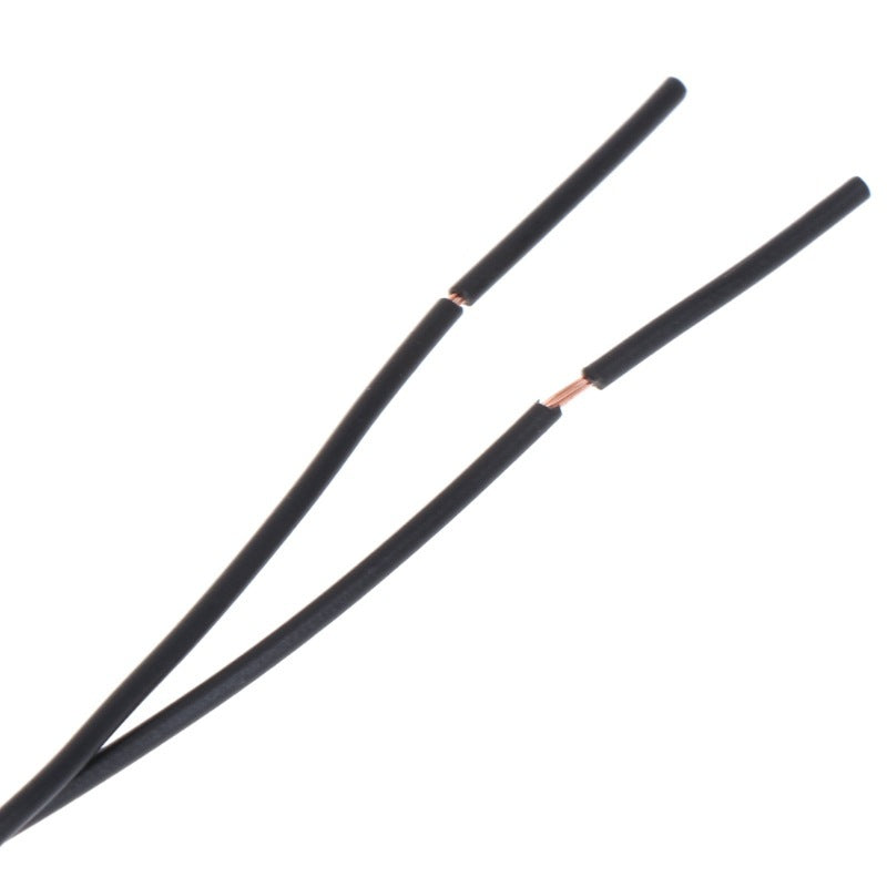 Standard Car Exterior Temperature Sensor