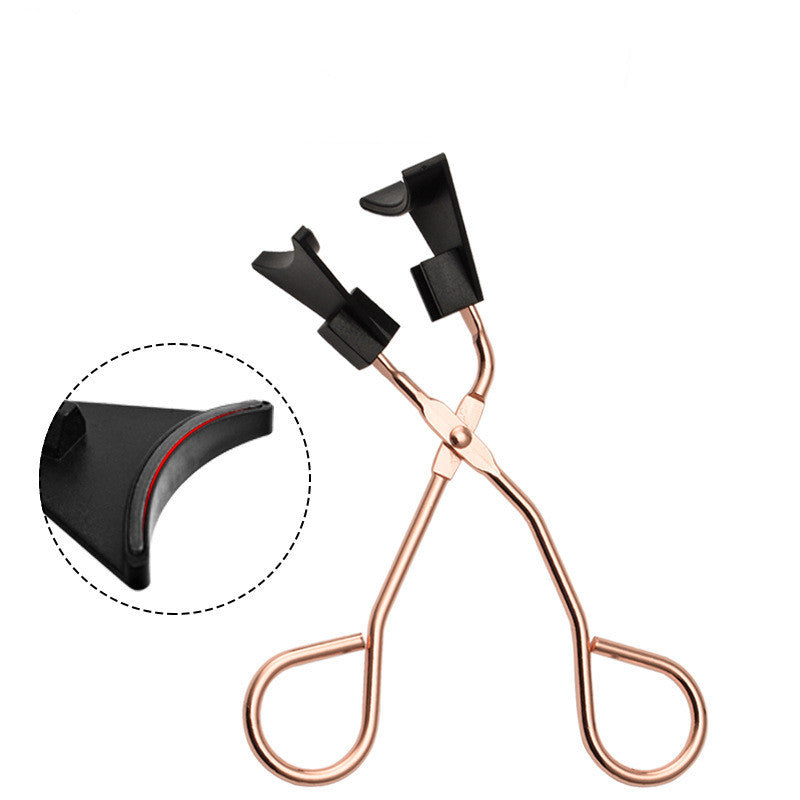Premium Magnetic Lash Applicator Tool
