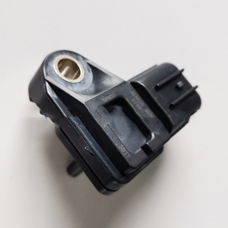Pajero Car Intake Pressure Sensor