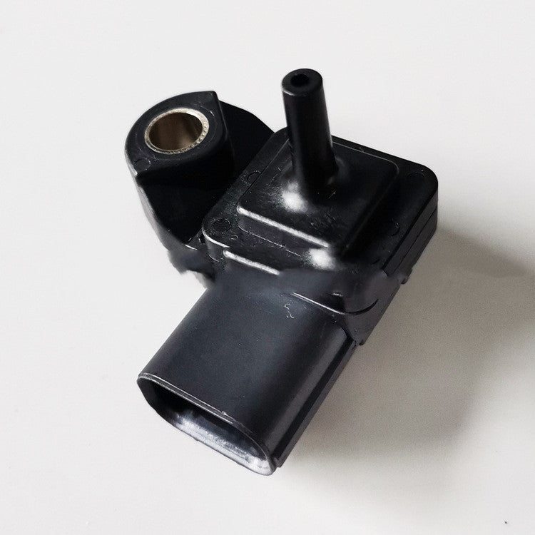 Pajero Car Intake Pressure Sensor