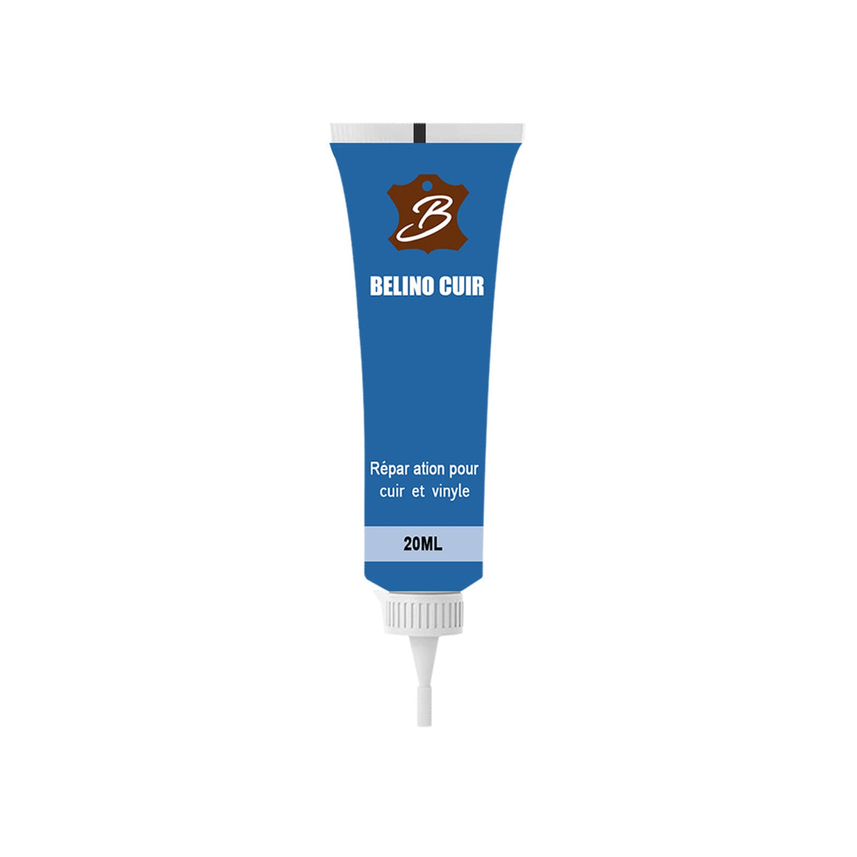 Leather Repair Cream Leather Scratch Cracks Leather Car Leather Seat Leather Sofa Repair Cream