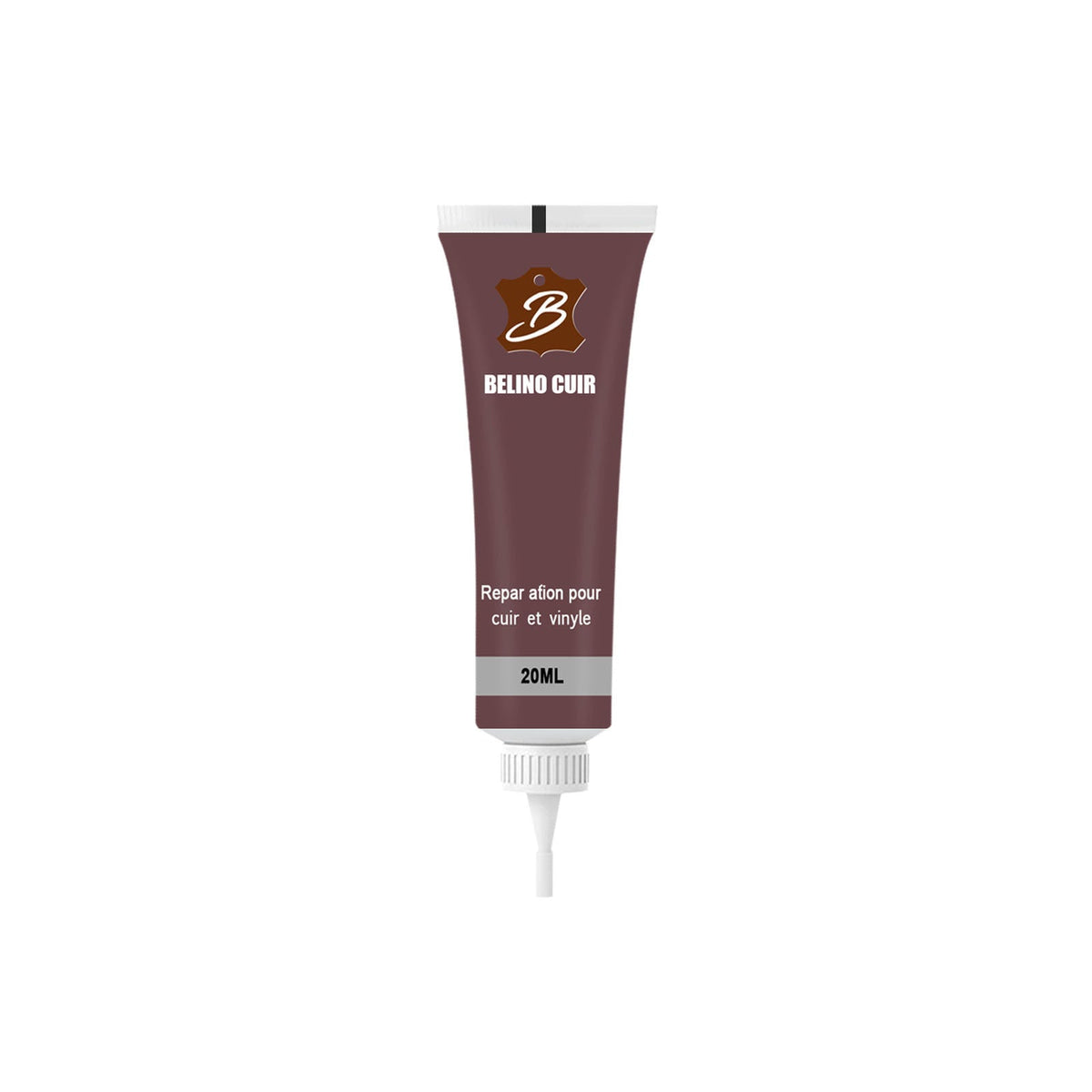 Leather Repair Cream Leather Scratch Cracks Leather Car Leather Seat Leather Sofa Repair Cream