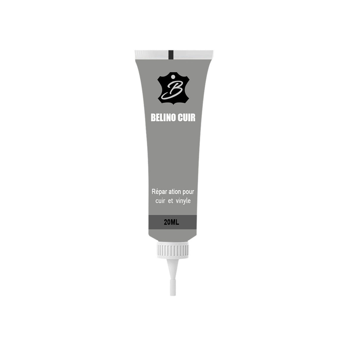 Leather Repair Cream Leather Scratch Cracks Leather Car Leather Seat Leather Sofa Repair Cream