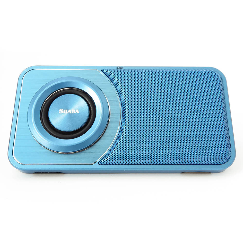 HD Micro Camera