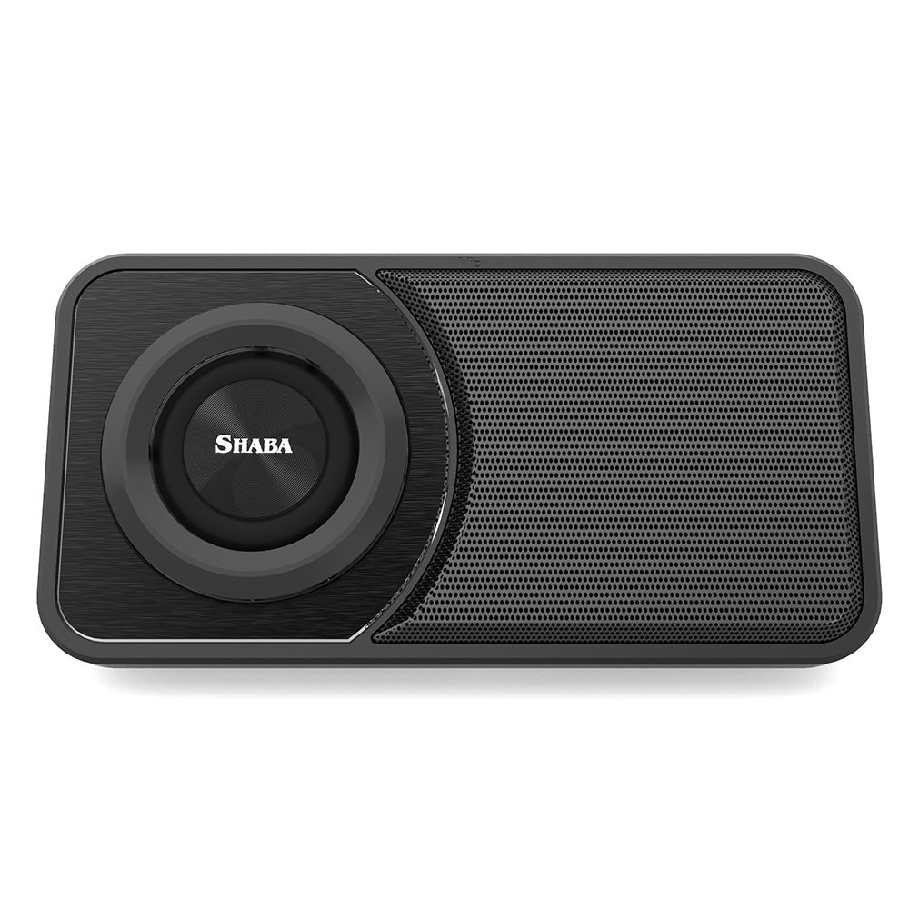 HD Micro Camera