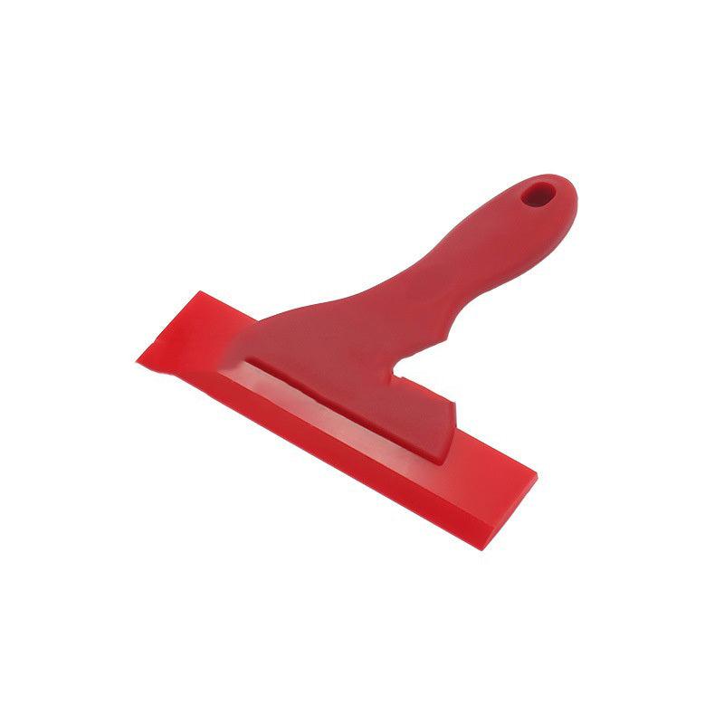 Car Film Tool Beef Tendon Scraper Wrap Squeegee Wiper