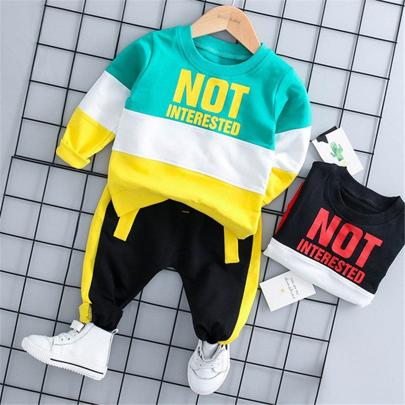 Autumn Spring Clothes For Newborn Baby Sell My Stuff