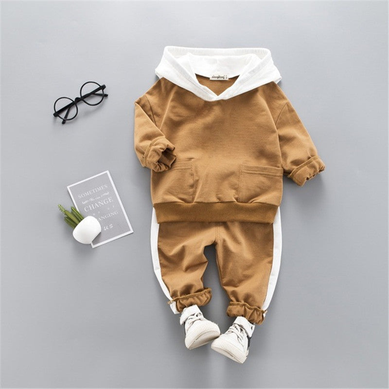 Autumn Spring Clothes For Newborn Baby Sell My Stuff