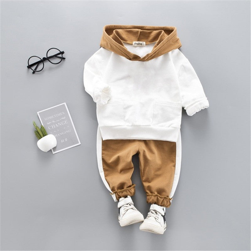 Autumn Spring Clothes For Newborn Baby Sell My Stuff