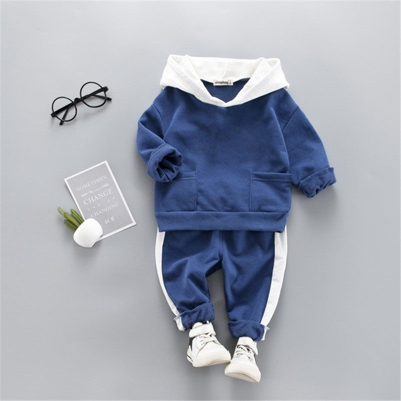 Autumn Spring Clothes For Newborn Baby Sell My Stuff