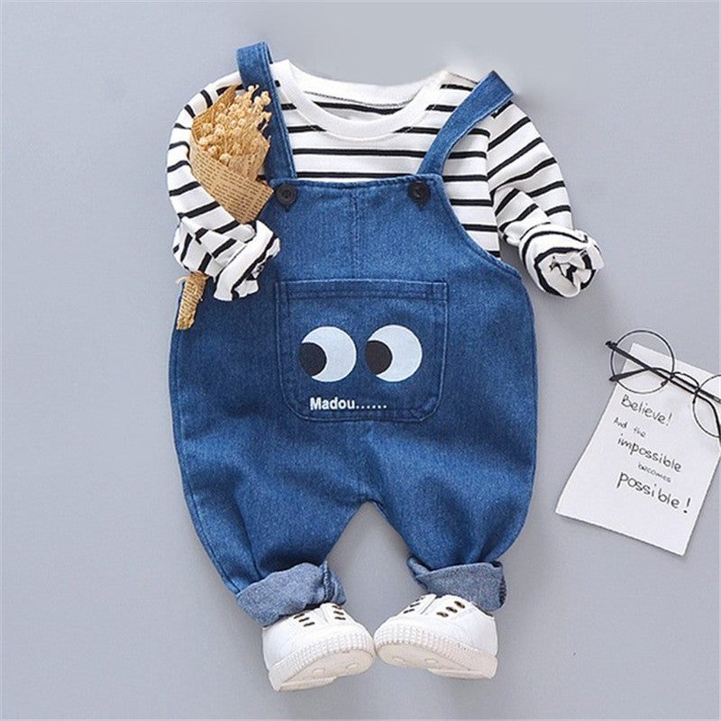 Autumn Spring Clothes For Newborn Baby Sell My Stuff