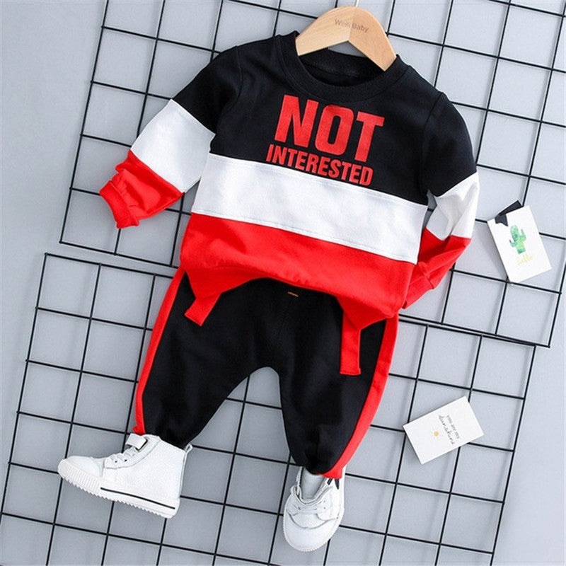 Autumn Spring Clothes For Newborn Baby Sell My Stuff