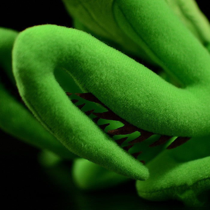 Lifelike Mantis Plush Toys Mantis Stuffed Animals Toy For Kids Sell My Stuff