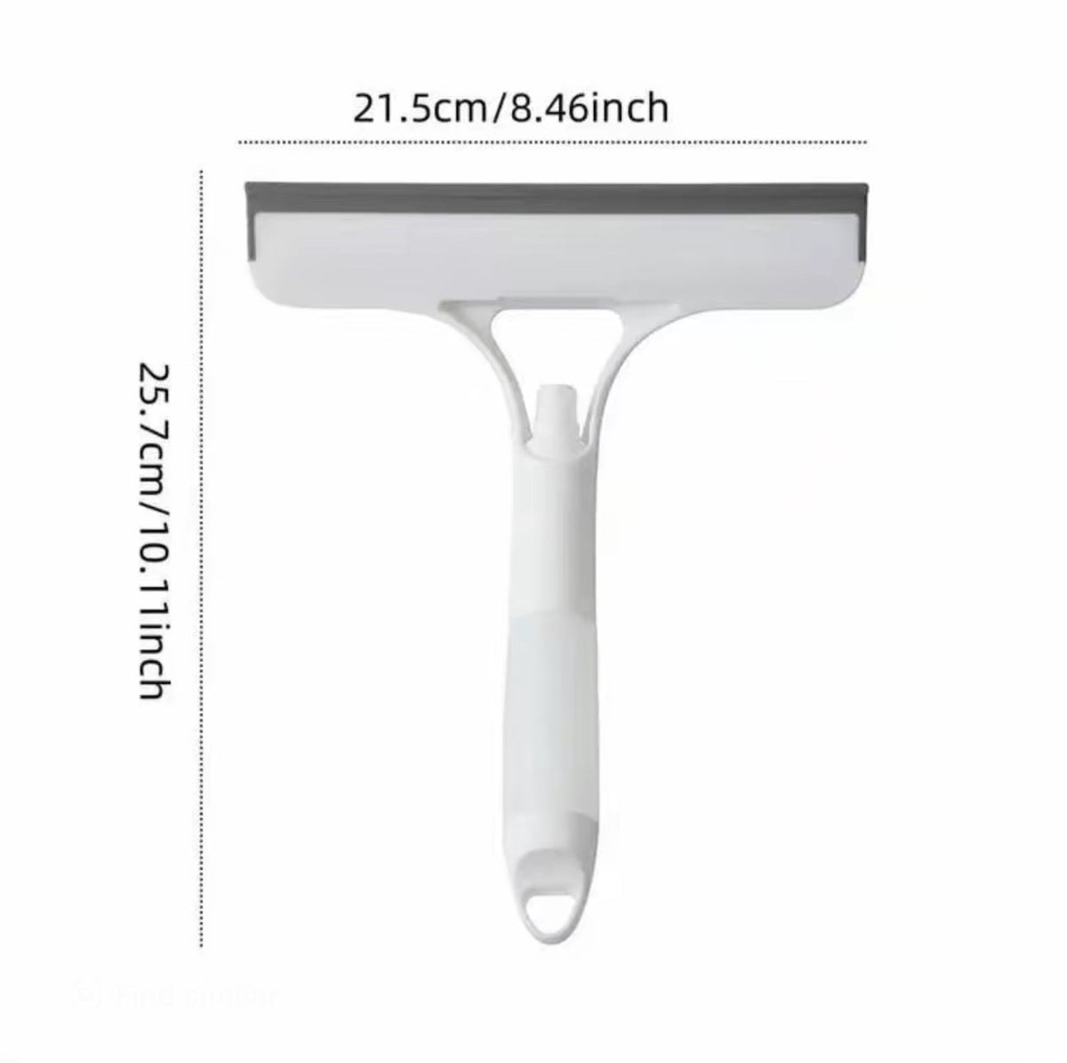 ClearSwipe 3-in-1 Cleaner V.I.P Digital Presence