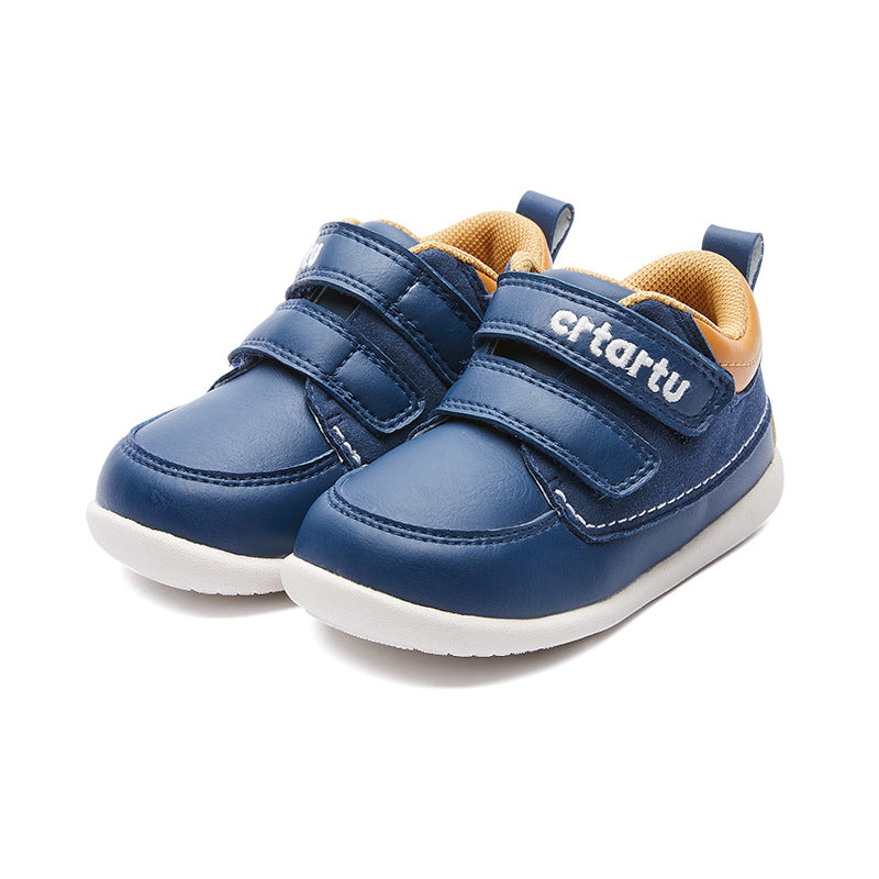 Breathable baby toddler shoes Sell My Stuff
