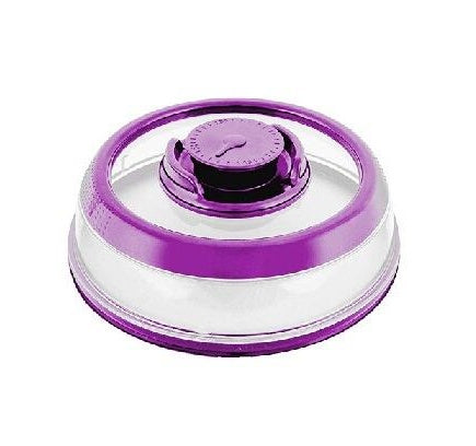 Kitchen Vacuum Food Sealer Fresh-Keeping Cover