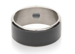 JAKCOM R3F Smart NFC Waterproof Magic Ring