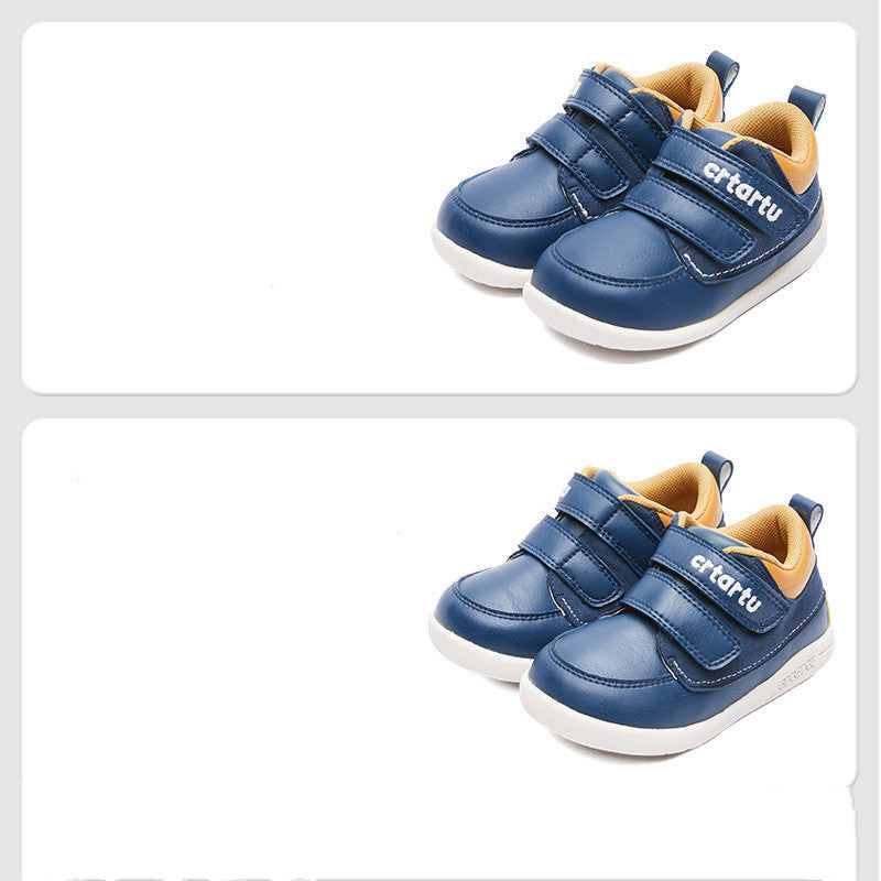 Breathable baby toddler shoes Sell My Stuff