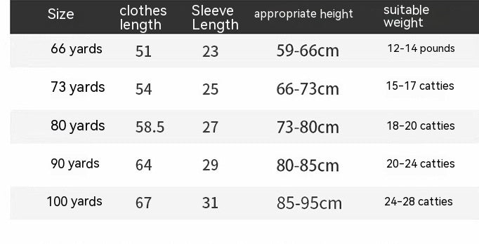 Clothes For Babies Winter Clothing Thickened Fleece-lined Baby Going Out Clothes Sell My Stuff