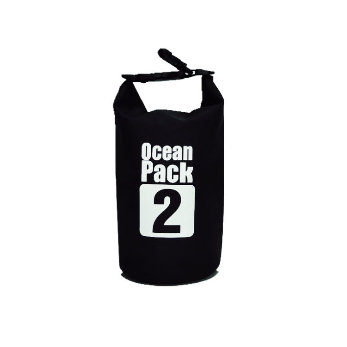 Waterproof Dry Bag for Swimming, Kayaking, Canoeing, and Boating