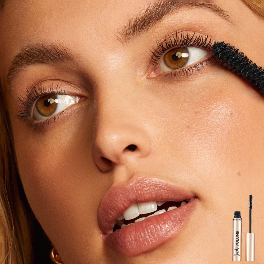 PHOFAY Volumizing Mascara My Store