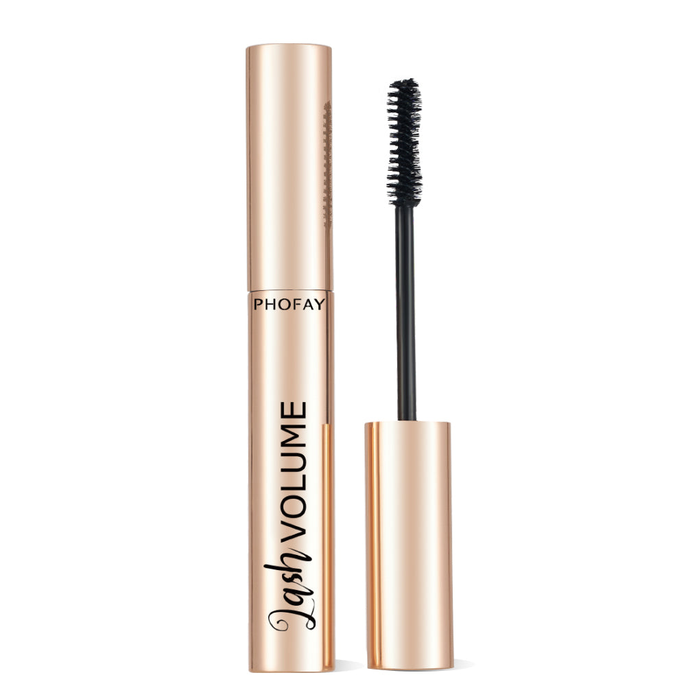 PHOFAY Volumizing Mascara My Store
