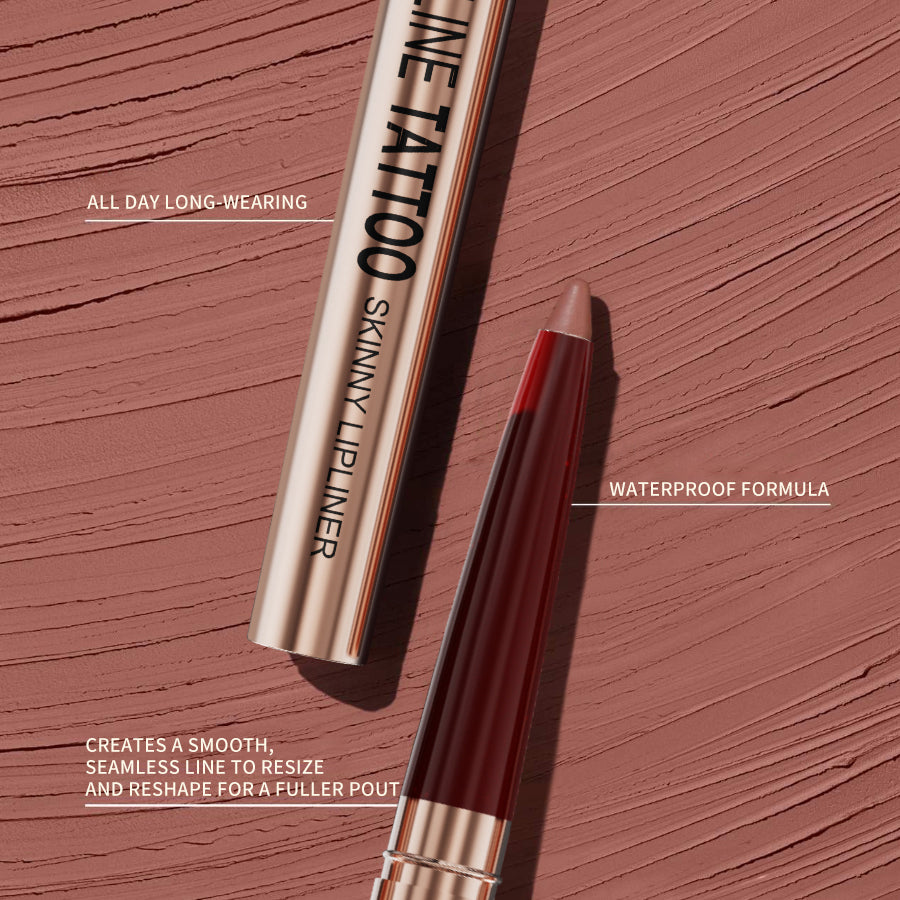 PHOFAY Lipliner My Store