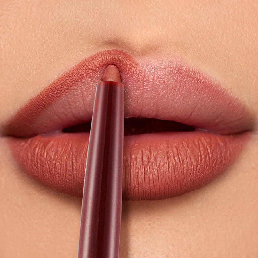 PHOFAY Lipliner My Store