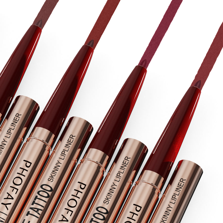 PHOFAY Lipliner My Store