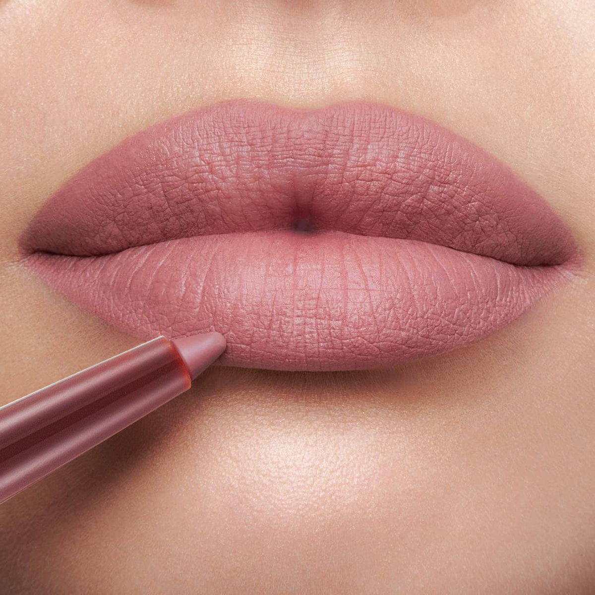 PHOFAY Lipliner My Store