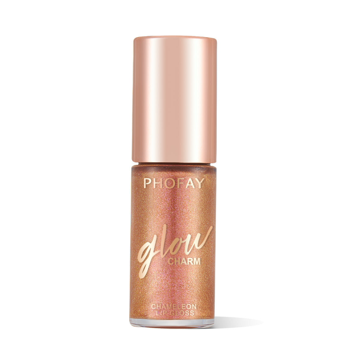PHOFAY Moisturizing Shimmer Lip Gloss Sell My Stuff