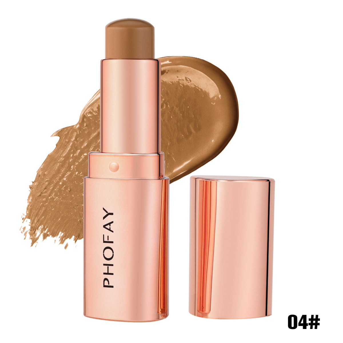 PHOFAY Contour Stick My Store
