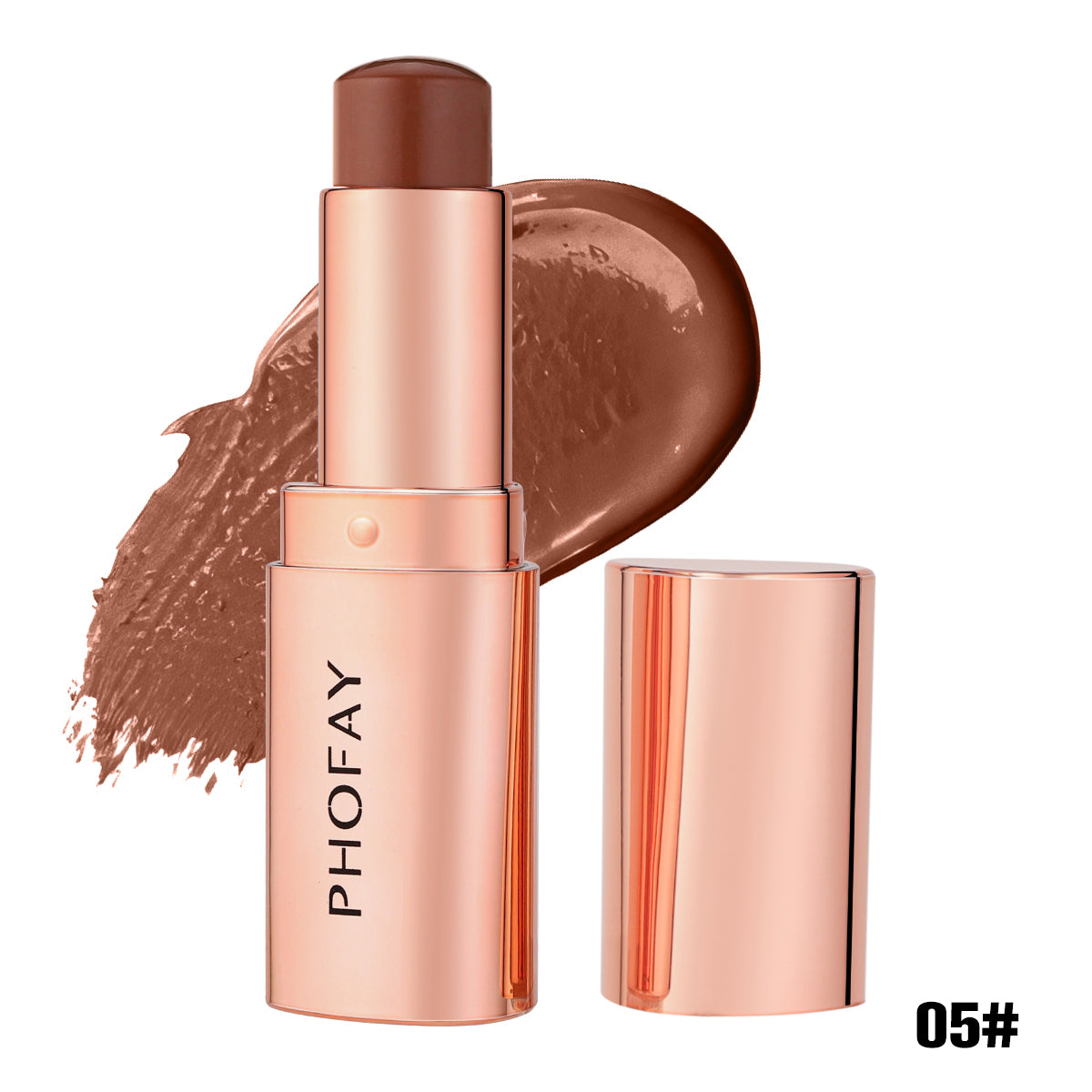 PHOFAY Contour Stick My Store