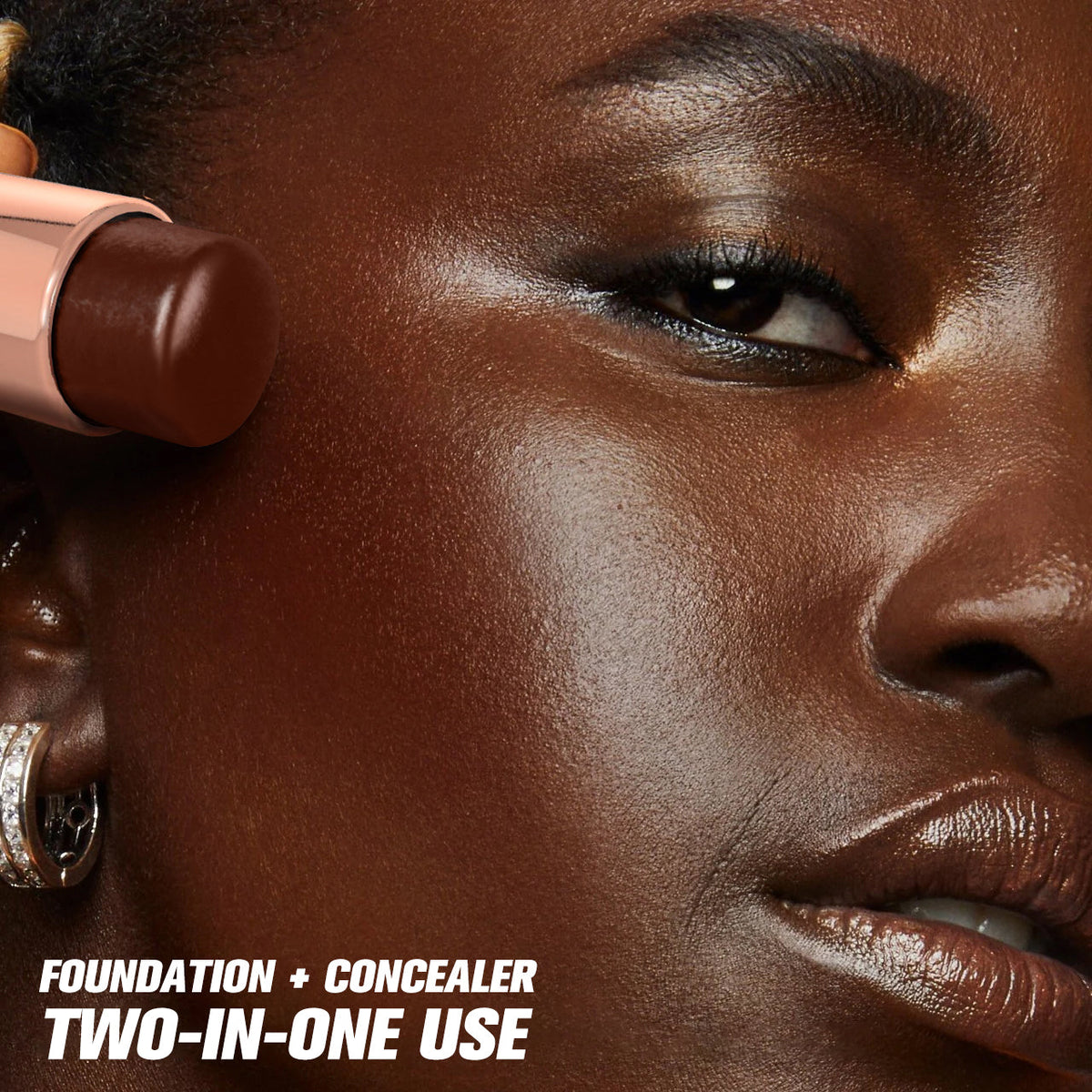PHOFAY Contour Stick My Store