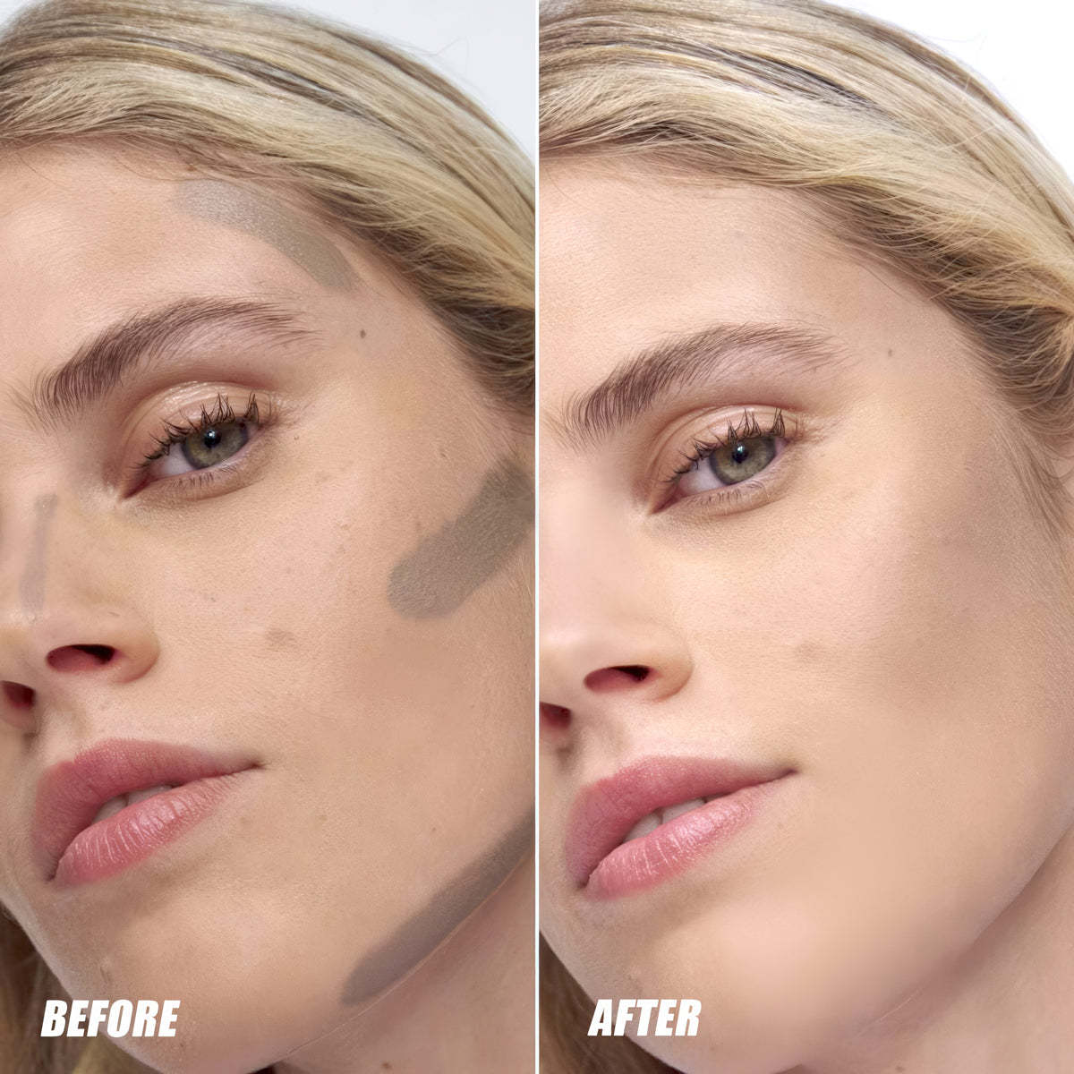 PHOFAY Contour Stick My Store