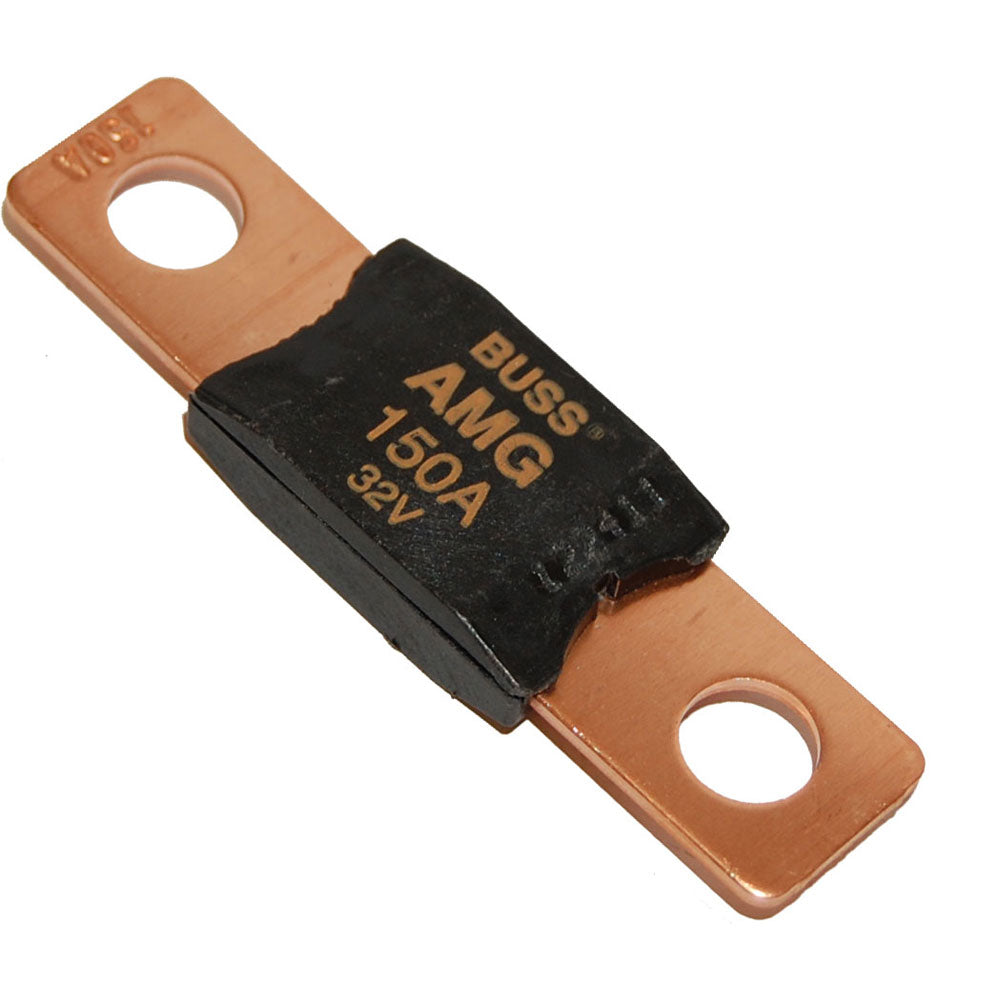 Blue Sea 5103 MEGA/AMG Fuse - 150AMP TRAPSKI