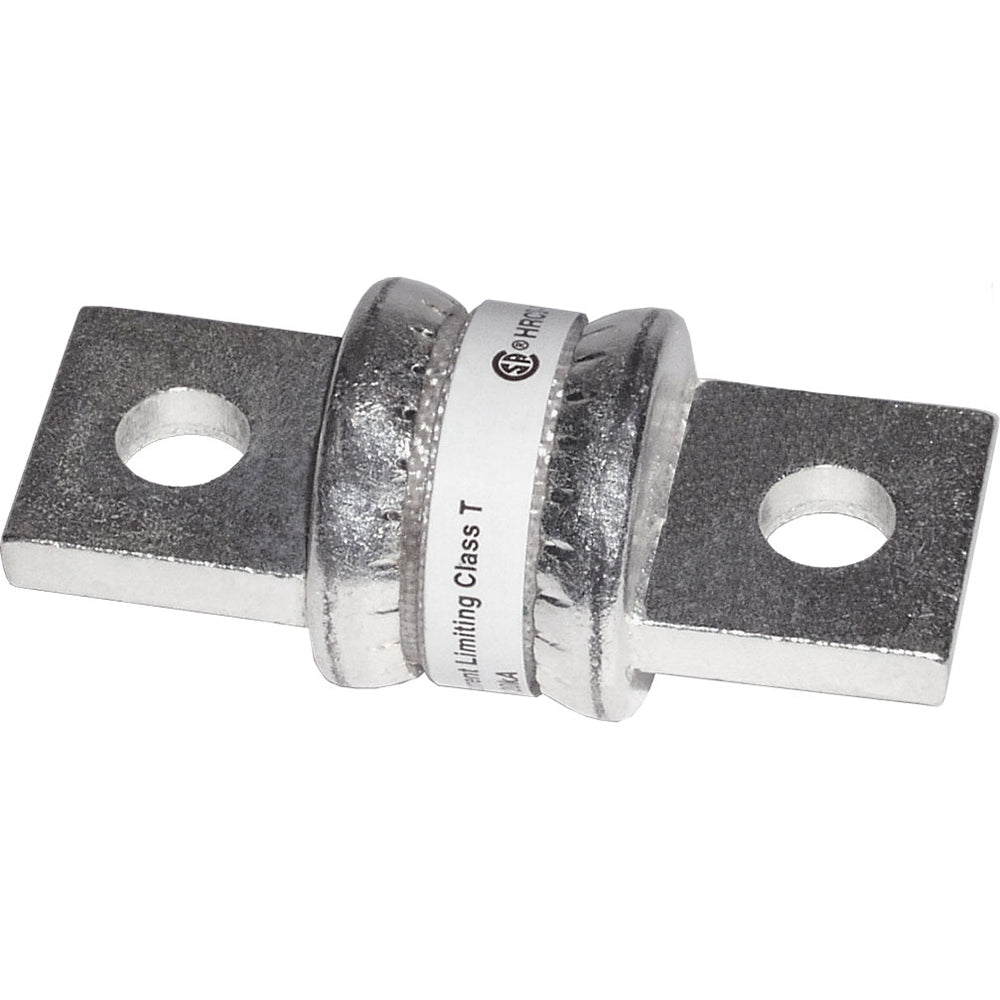 Blue Sea 5113 125A Class T Fuse TRAPSKI